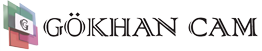 Gökhan Cam Temper